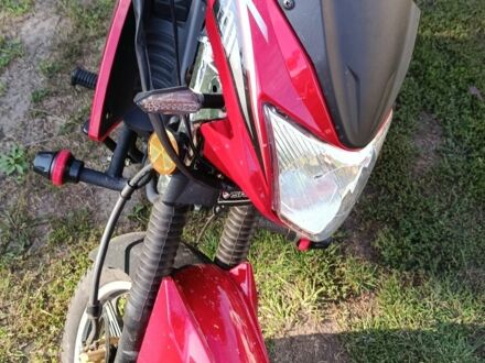 Спарк Інша 2024 у Броварах на Automoto.ua Спарк Інша, об'ємом двигуна 0.13 л та пробігом 0 тис. км за 727 $, фото 1 на Automoto.ua