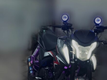 Спарк Другая 2024 в Шепетовке на Automoto.ua Спарк Другая, объемом двигателя 0.2 л и пробегом 0 тыс. км за 1050 $, фото 1 на Automoto.ua