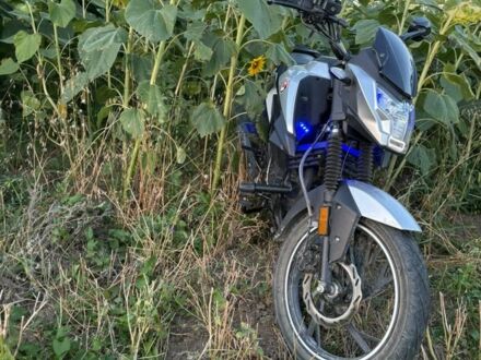 Спарк Другая, объемом двигателя 0.2 л и пробегом 0 тыс. км за 850 $, фото 1 на Automoto.ua