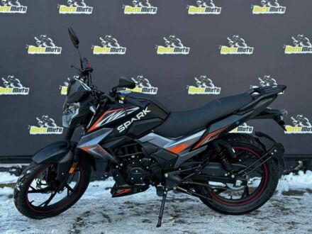 Спарк Другая 2024 в Ровно на Automoto.ua Спарк Другая, объемом двигателя 0.25 л и пробегом 0 тыс. км за 1355 $, фото 1 на Automoto.ua