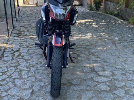 Спарк Інша, об'ємом двигуна 0.2 л та пробігом 0 тис. км за 946 $, фото 1 на Automoto.ua