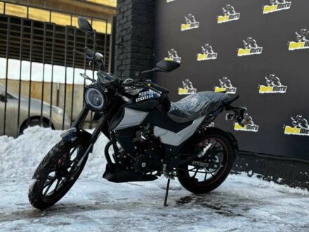 Спарк Інша 2024 у Хмельницькому на Automoto.ua Спарк Інша, об'ємом двигуна 0.2 л та пробігом 0 тис. км за 1400 $, фото 1 на Automoto.ua
