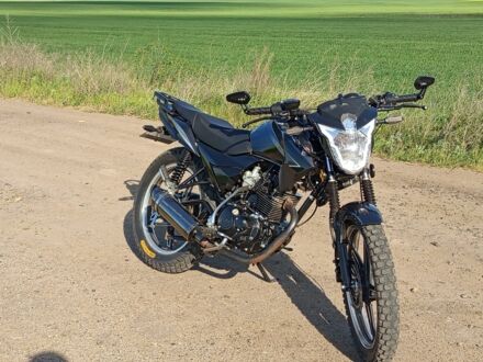 Спарк Другая 2024 в Ширяеве на Automoto.ua Спарк Другая, объемом двигателя 0.15 л и пробегом 0 тыс. км за 920 $, фото 1 на Automoto.ua