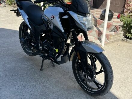 Спарк Другая, объемом двигателя 0.2 л и пробегом 0 тыс. км за 1068 $, фото 1 на Automoto.ua