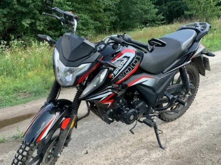 Спарк Інша 2024 у Житомирі на Automoto.ua Спарк Інша, об'ємом двигуна 0.2 л та пробігом 0 тис. км за 950 $, фото 1 на Automoto.ua