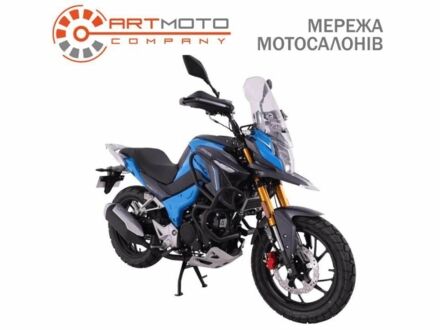 Спарк Другая 2024 в Полтаве на Automoto.ua Спарк Другая, объемом двигателя 0.28 л и пробегом 0 тыс. км за 2044 $, фото 1 на Automoto.ua