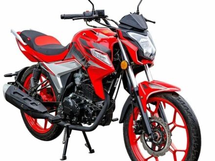 Спарк Другая 2024 в Днепре (Днепропетровске) на Automoto.ua Спарк Другая, объемом двигателя 0.2 л и пробегом 0 тыс. км за 47398 $, фото 1 на Automoto.ua