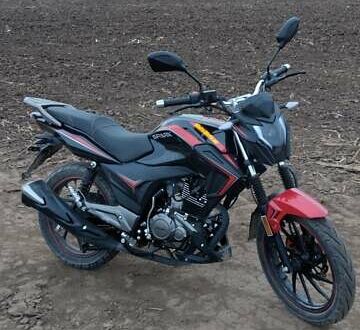 Спарк Другая 2024 в Черткове на Automoto.ua Спарк Другая, объемом двигателя 0 л и пробегом 2 тыс. км за 1050 $, фото 1 на Automoto.ua