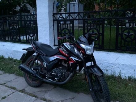 Спарк Другая 2024 в Кропивницком (Кировограде) на Automoto.ua Спарк Другая, объемом двигателя 0.2 л и пробегом 0 тыс. км за 896 $, фото 1 на Automoto.ua