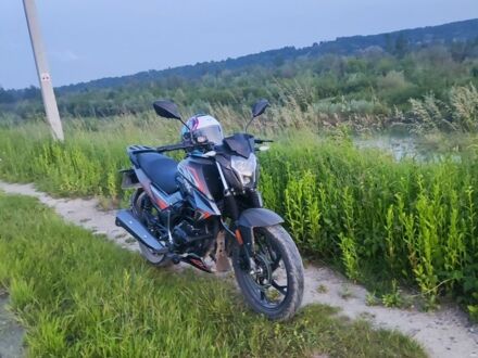 Спарк Інша, об'ємом двигуна 0.25 л та пробігом 0 тис. км за 750 $, фото 1 на Automoto.ua