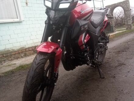 Спарк Другая, объемом двигателя 0.24 л и пробегом 0 тыс. км за 1113 $, фото 1 на Automoto.ua