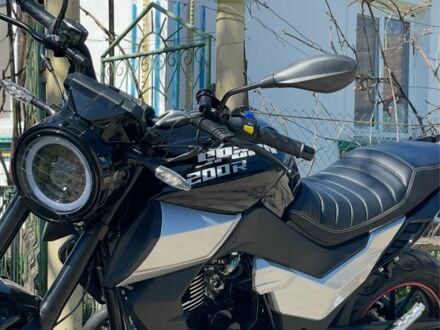 Спарк Другая 2024 в Калуше на Automoto.ua Спарк Другая, объемом двигателя 0.2 л и пробегом 0 тыс. км за 1090 $, фото 1 на Automoto.ua