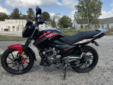 Спарк Інша, об'ємом двигуна 0.2 л та пробігом 0 тис. км за 1100 $, фото 1 на Automoto.ua