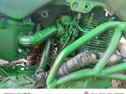 Спарк Другая, объемом двигателя 0.3 л и пробегом 0 тыс. км за 1210 $, фото 1 на Automoto.ua