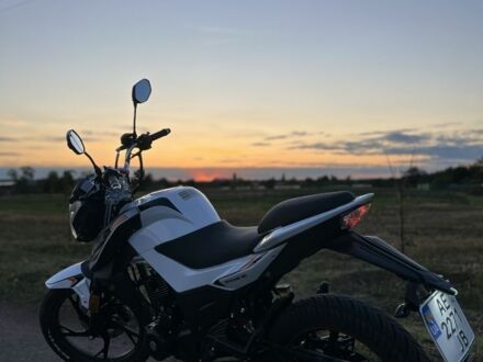Спарк Другая 2024 в Никополе на Automoto.ua Спарк Другая, объемом двигателя 0.2 л и пробегом 0 тыс. км за 1178 $, фото 1 на Automoto.ua