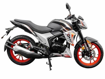 Спарк Інша, об'ємом двигуна 0.22 л та пробігом 0 тис. км за 62325 $, фото 1 на Automoto.ua