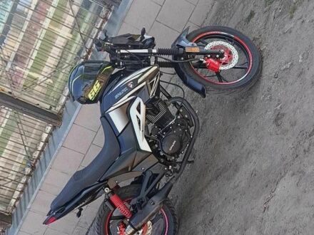 Спарк Другая, объемом двигателя 0.2 л и пробегом 0 тыс. км за 729 $, фото 1 на Automoto.ua