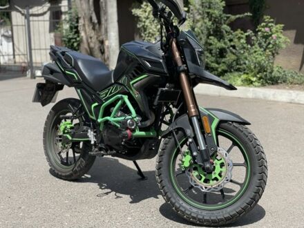 Спарк Другая 2024 в Одессе на Automoto.ua Спарк Другая, объемом двигателя 0.3 л и пробегом 0 тыс. км за 1570 $, фото 1 на Automoto.ua