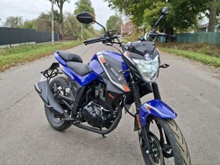 Спарк Другая, объемом двигателя 0.2 л и пробегом 0 тыс. км за 834 $, фото 1 на Automoto.ua