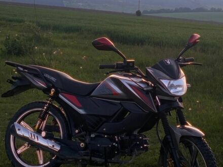 Спарк Інша, об'ємом двигуна 0.13 л та пробігом 0 тис. км за 486 $, фото 1 на Automoto.ua