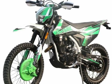 Спарк Другая 2024 в Киеве на Automoto.ua Спарк Другая, объемом двигателя 0.25 л и пробегом 0 тыс. км за 1648 $, фото 1 на Automoto.ua