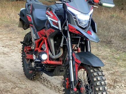 Спарк Інша, об'ємом двигуна 0.3 л та пробігом 0 тис. км за 1450 $, фото 1 на Automoto.ua