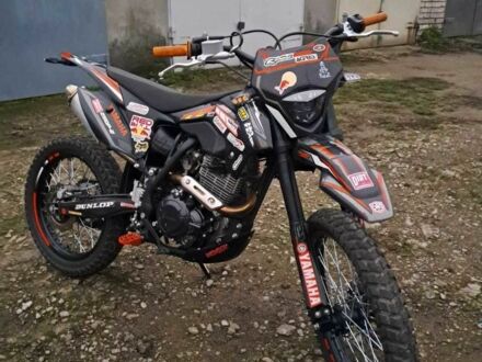 Спарк Інша, об'ємом двигуна 0.25 л та пробігом 0 тис. км за 1278 $, фото 1 на Automoto.ua