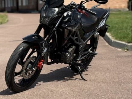 Спарк Другая 2024 в Овруче на Automoto.ua Спарк Другая, объемом двигателя 0.2 л и пробегом 0 тыс. км за 950 $, фото 1 на Automoto.ua