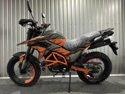 Спарк Другая 2024 в Днепре (Днепропетровске) на Automoto.ua Спарк Другая, объемом двигателя 4.25 л и пробегом 0 тыс. км за 1823 $, фото 1 на Automoto.ua