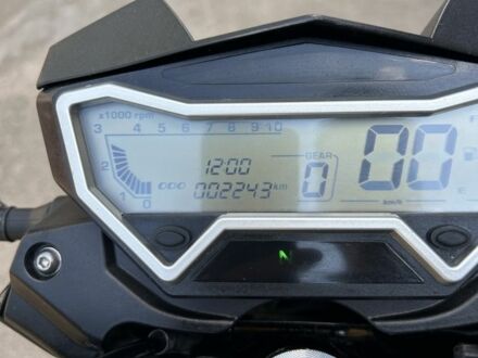 Спарк Другая 2024 в Кельменцах на Automoto.ua Спарк Другая, объемом двигателя 0.2 л и пробегом 0 тыс. км за 880 $, фото 1 на Automoto.ua