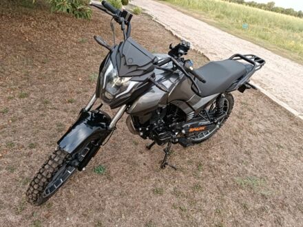 Спарк Другая, объемом двигателя 0.15 л и пробегом 0 тыс. км за 680 $, фото 1 на Automoto.ua