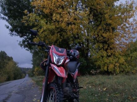 Спарк Інша 2024 у Вінниці на Automoto.ua Спарк Інша, об'ємом двигуна 0.25 л та пробігом 0 тис. км за 1000 $, фото 1 на Automoto.ua