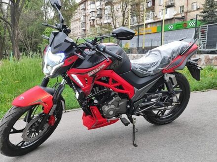 Спарк Другая 2024 в Киеве на Automoto.ua Спарк Другая, объемом двигателя 0.2 л и пробегом 0 тыс. км за 1270 $, фото 1 на Automoto.ua