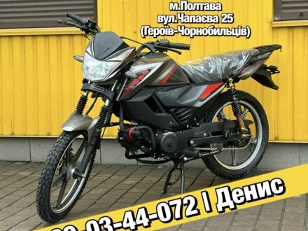 Спарк Другая 2024 в Полтаве на Automoto.ua Спарк Другая, объемом двигателя 0.12 л и пробегом 0 тыс. км за 800 $, фото 1 на Automoto.ua