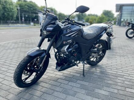 Спарк Другая 2024 в Ровно на Automoto.ua Спарк Другая, объемом двигателя 0.25 л и пробегом 0 тыс. км за 1550 $, фото 1 на Automoto.ua