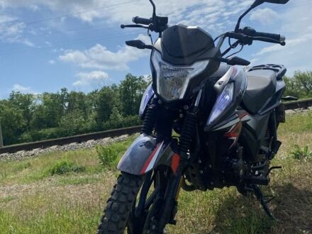 Спарк Другая 2024 в Першотравенске на Automoto.ua Спарк Другая, объемом двигателя 0.2 л и пробегом 0 тыс. км за 37000 $, фото 1 на Automoto.ua