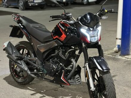 Спарк Другая, объемом двигателя 0.2 л и пробегом 0 тыс. км за 866 $, фото 1 на Automoto.ua