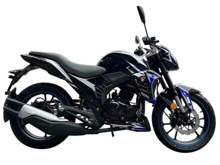 Спарк Інша, об'ємом двигуна 0.22 л та пробігом 0 тис. км за 1230 $, фото 1 на Automoto.ua