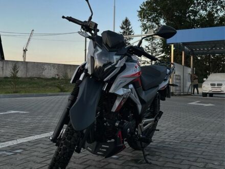 Спарк Інша, об'ємом двигуна 0.2 л та пробігом 0 тис. км за 1120 $, фото 1 на Automoto.ua