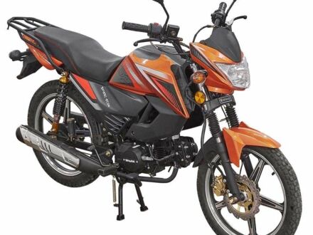 Спарк Другая 2024 в Тернополе на Automoto.ua Спарк Другая, объемом двигателя 0.15 л и пробегом 0 тыс. км за 795 $, фото 1 на Automoto.ua