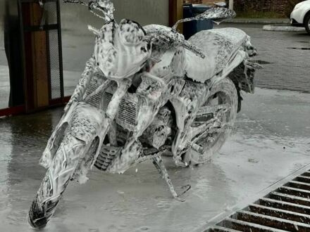 Спарк Другая, объемом двигателя 0.25 л и пробегом 0 тыс. км за 1022 $, фото 1 на Automoto.ua