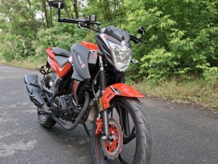 Спарк Інша 2024 у Золотоноше на Automoto.ua Спарк Інша, об'ємом двигуна 0.2 л та пробігом 0 тис. км за 1090 $, фото 1 на Automoto.ua