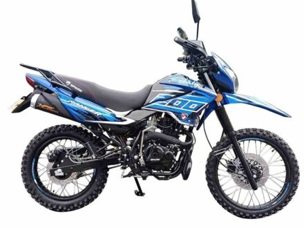 Спарк Інша 2024 у Києві на Automoto.ua Спарк Інша, об'ємом двигуна 0.2 л та пробігом 0 тис. км за 1277 $, фото 1 на Automoto.ua
