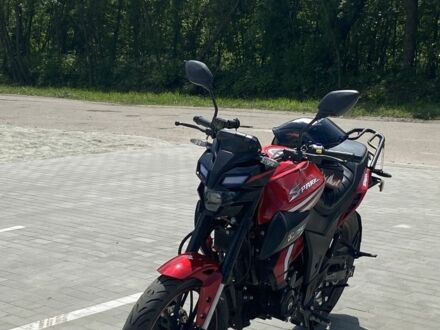 Спарк Другая, объемом двигателя 0.25 л и пробегом 0 тыс. км за 1413 $, фото 1 на Automoto.ua