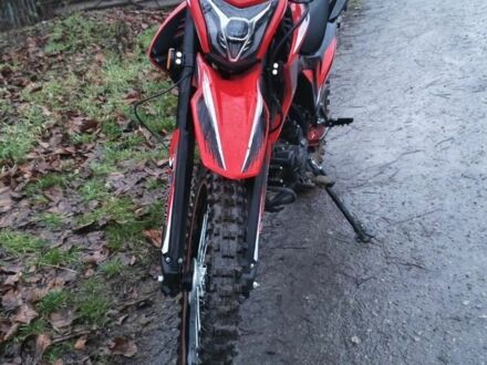 Спарк Другая, объемом двигателя 0.25 л и пробегом 0 тыс. км за 1304 $, фото 1 на Automoto.ua