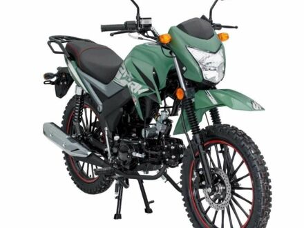 Спарк Інша 2024 у Дніпро (Дніпропетровську) на Automoto.ua Спарк Інша, об'ємом двигуна 0.12 л та пробігом 0 тис. км за 34860 $, фото 1 на Automoto.ua