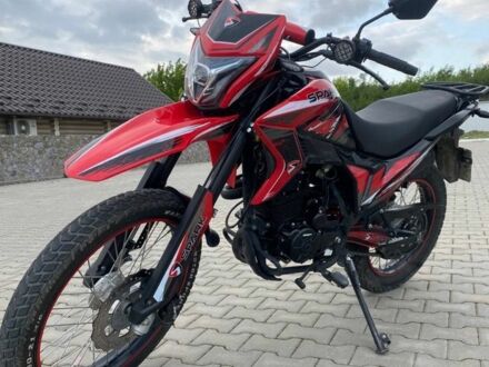 Спарк Другая 2024 в Хмельнике на Automoto.ua Спарк Другая, объемом двигателя 0.25 л и пробегом 0 тыс. км за 1200 $, фото 1 на Automoto.ua