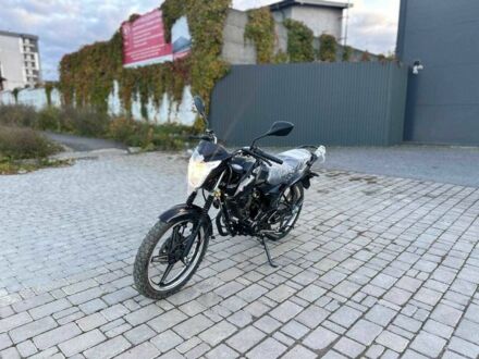 Спарк Другая, объемом двигателя 0.15 л и пробегом 0 тыс. км за 1065 $, фото 1 на Automoto.ua