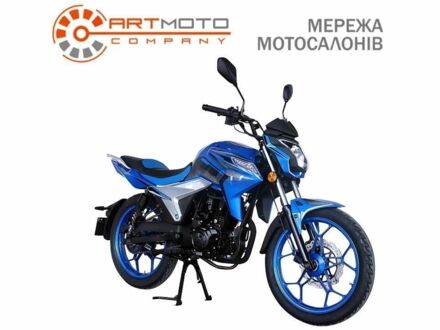Спарк Інша 2024 у Кременчуге на Automoto.ua Спарк Інша, об'ємом двигуна 0.2 л та пробігом 0 тис. км за 1150 $, фото 1 на Automoto.ua