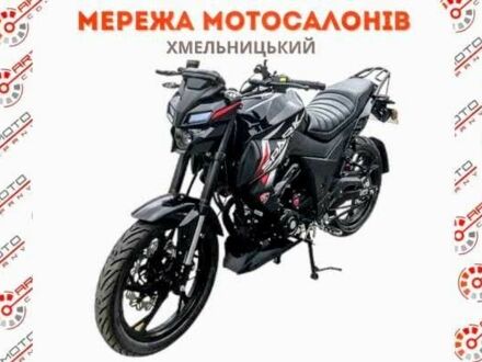 Спарк Інша 2024 у Хмельницькому на Automoto.ua Спарк Інша, об'ємом двигуна 0.25 л та пробігом 0 тис. км за 1550 $, фото 1 на Automoto.ua